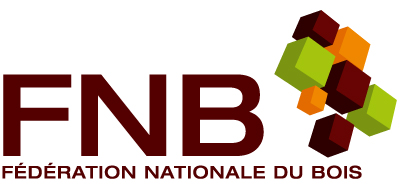 logo-2