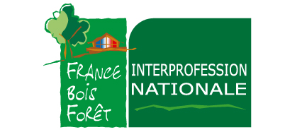 logo-3